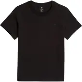 G-Star Nifous Top - Black - Women