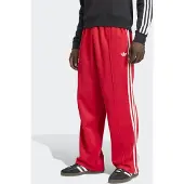 Adidas Originals Baggy Track Bukser