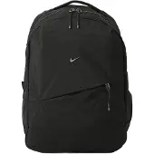 Nike Rygsæk 'Aura' sort