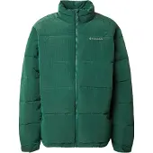 Columbia Pike Lake Novelty Jakke