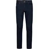 Petrol Industries Starling Classic Straight Fit Jeans