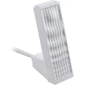 Acer Wave D7 Usb-adapter