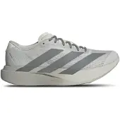 Adidas Adizero Evo Sl Sko, størrelse 42