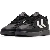 Hummel St Power Play Sko
