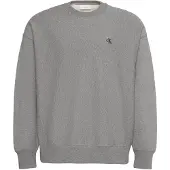 Calvin Klein Jeans Relaxed Sweatshirt