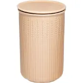 Rörstrand Swedish Grace krukke Jubilee, Large 1,3 l