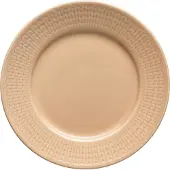 Rörstrand Swedish Grace tallerken Jubilee, 17 cm