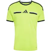 Adidas REFEREE 26 TRØJE, størrelse X-Large