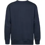 Petrol Industries B-1060-swr352 Sweatshirt