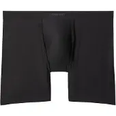 Calvin Klein Lv00nb4526 Boxers