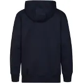 Petrol Industries B-1060-swh314 Sweatshirt Med Lynlås