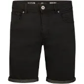 Petrol Industries Jeans sort
