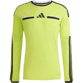 Adidas REFEREE 26 JERSEY LONG TRØJE, størrelse Large