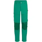 TROLLKIDS Nordfjord Zip-off Slim Fit Bukser