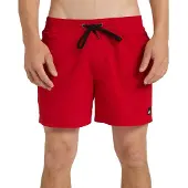 Quiksilver Everyday Solid Volley 15´´ Badeshorts