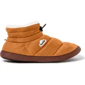 Nuvola Unbovel717 Tøfler