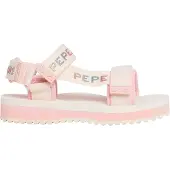 Pepe Jeans Pool Fresh G Klipklapper