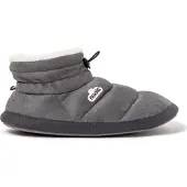 Nuvola Unbovel685 Tøfler