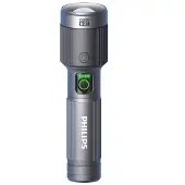 Philips 1450 Lm Lommelygte