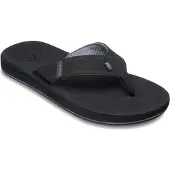 Quiksilver Rivi 26 Klipklapper