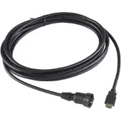 Garmin Hdmi-kabel Til Gpsmap 8400/8600