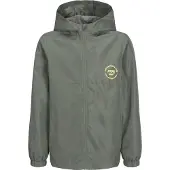 Jack & Jones Zack Light Jakke