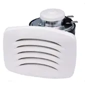 Marco 108db Indbygget Elektromagnetisk Horn 5a 12v 400hz