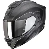 Scorpion Exo-1500 Carbon Air Mundi Fullface-hjelm