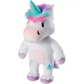 Bizak Drys Teddy 30 Cm