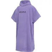 Mystic Brand Poncho