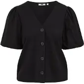 We fashion Cardigan sort