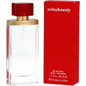 Elizabeth Arden Arden Beauty Eau de parfum 50 ml