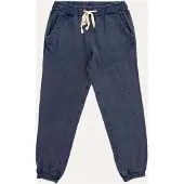 Rip Curl Classic Surf Bukser