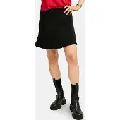 Liberte Essentiel Nederdel ' HENNE ' sort
