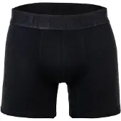 Superdry M3110476a Boxers 3 Enheder