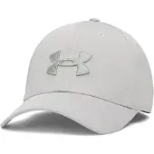 Under Armour Blitzing Low Str Kasket