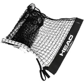 Head Racket Replacement Pickleballnet