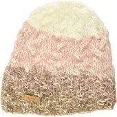 Barts Spectacle Beanie