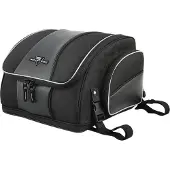 Nelson Rigg Route 1 Bagtaske