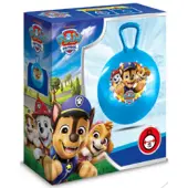 Paw Patrol Hopper ball 45cm