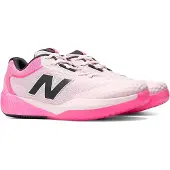 New Balance Fuelcell 996 V6 Pickleball-sko