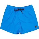 Quiksilver Everyday Solid Volley 15´´ Badeshorts