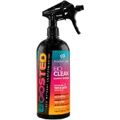 Finish Line Pavarų sistemos valiklis/nuriebalintojas Boosted BIO Clean 1 L