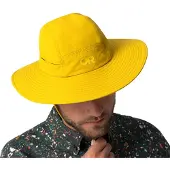Outdoor Research Sunbriolet Hat