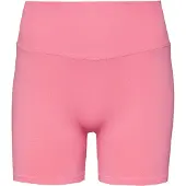 Aim'n Sportsbukser 'Shape Seamless' gammelrosa