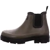 Aigle Chelsea Rain Gummistøvler