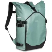 ACID Flip Pro Cilink 25l Sidetasker