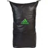 Adidas Multigame Rygsæk