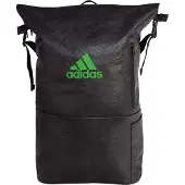 Adidas Multigame Rygsæk