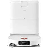 Xiaomi Robot Vacuum H50 Pro EU
